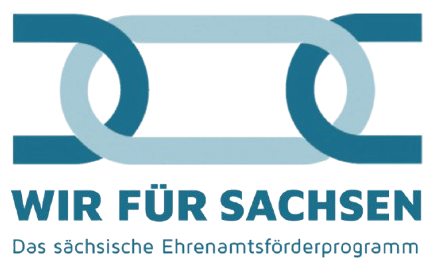 wfs-logo-transparenter-hintergrund